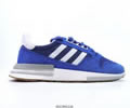 Adidas ZX500 RM Boost Lovers shoes best quality
