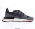 Adidas ZX500 RM Boost Lovers shoes best quality