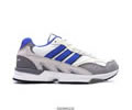 Adidas ZX FLUX TROSION Lovers shoes best quality