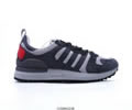 Adidas Originals ZX700 OG Mens shoes