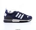 Adidas Originals ZX700 OG Mens shoes