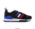 Adidas Originals ZX700 OG Mens shoes