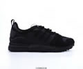 Adidas Originals ZX700 OG Mens shoes
