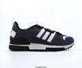 Adidas Originals ZX700 OG Mens shoes