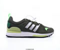 Adidas Originals ZX700 OG Mens shoes