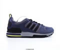 Adidas Originals ZX700 OG Mens shoes