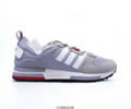 Adidas Originals ZX700 OG Mens shoes