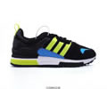 Adidas Originals ZX700 OG Mens shoes
