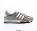 Adidas Originals ZX700 OG Mens shoes
