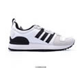 Adidas Originals ZX700 OG Mens shoes