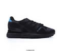 Adidas Originals ZX750 HD Mens shoes