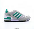 Adidas originals ZX750 Mens shoes