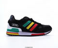 Adidas originals ZX750 Mens shoes