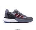 Adidas ZX 1000 Mens shoes