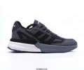 Adidas ZX 1000 Mens shoes