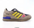 Adidas Originals ZX 750 HD Mens shoes