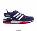 Adidas Originals ZX 750 HD Mens shoes