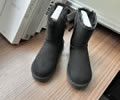 UGG Women boots best quality