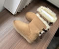 UGG Women boots best quality