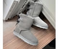 UGG Women boots best quality