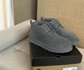 UGG Men boots best quality