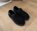 UGG Men boots best quality