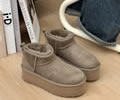 UGG Women boots best quality