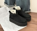 UGG Women boots best quality