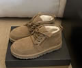 UGG Men boots best quality