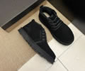 UGG Men boots best quality