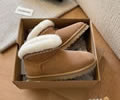 UGG Women boots best quality
