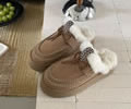 UGG Women boots best quality