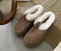 UGG Leisure Women boots best quality