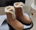 UGG Women boots best quality