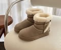 UGG Women boots best quality