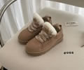 UGG Women boots best quality