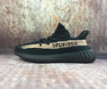 Adidas Yeezy Boost 350V2 Lovers Shoes best quality 1:1