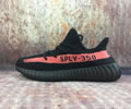 Adidas Yeezy Boost 350V2 Lovers Shoes best quality 1:1