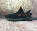 Adidas Yeezy Boost 350V2 Lovers Shoes best quality 1:1