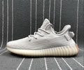 Adidas Yeezy Boost 350V2 Lovers Shoes best quality 1:1