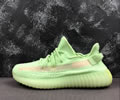 Adidas Yeezy Boost 350V2 Lovers Shoes best quality 1:1