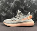 Adidas Yeezy Boost 350V2 Lovers Shoes best quality 1:1
