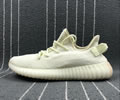 Adidas Yeezy Boost 350V2 Lovers Shoes best quality 1:1