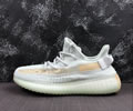 Adidas Yeezy Boost 350V2 Lovers Shoes best quality 1:1