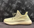 Adidas Yeezy Boost 350V2 Lovers Shoes best quality 1:1