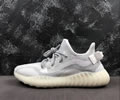 Adidas Yeezy Boost 350V2 Lovers Shoes best quality 1:1