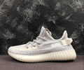 Adidas YEEZY BOOST 350 V2 Lovers Shoes best quality 1:1