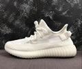 Adidas YEEZY BOOST 350 V2 Lovers Shoes best quality 1:1