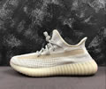 Adidas YEEZY BOOST 350 V2 Lovers Shoes best quality 1:1