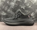 Adidas YEEZY BOOST 350 V2 Lovers Shoes best quality 1:1
